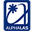 ALPHALAS