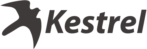 Kestrel