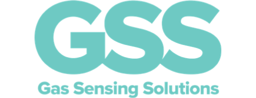 GSS