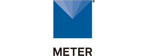 Meter