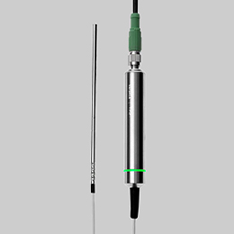 維薩拉Vaisala TMP1 溫度探頭