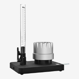 美國METER KSAT 飽和水力傳導(dǎo)率測量儀