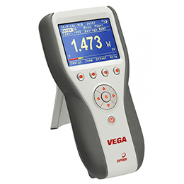 Vega 7Z01560 Laser Power & Energy Meter