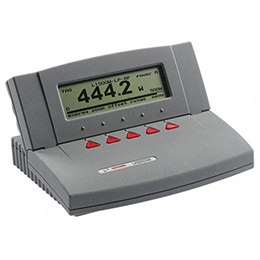 LaserStar Single Channel 7Z01600 Laser Power Meter & Energy Meter