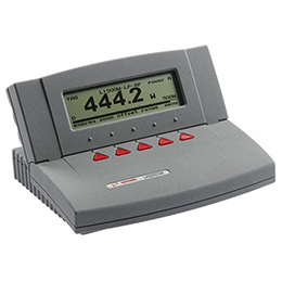 LaserStar Dual Channel 7Z01601 Laser Power Meter & Energy Meter