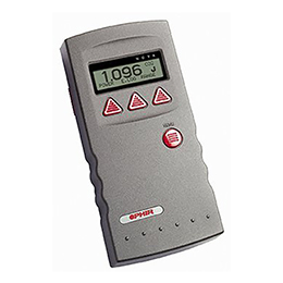 Nova 7Z01500 Handheld Power & Energy Meter