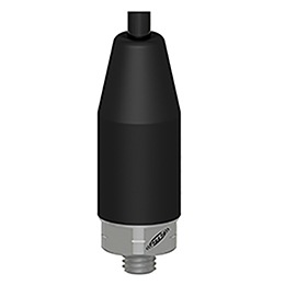 10 MV/G-100 MV/G MOLDED SENSORS