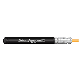 Solinst AquaVent 5 Vented Water Level Datalogger(3500)