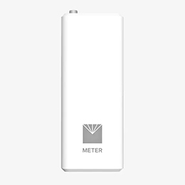 美國METER ZSC 藍牙傳感器接口