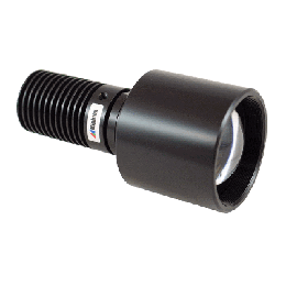 Mightex High-Power LED Collimator Sources, 48-mm Clear Aperture