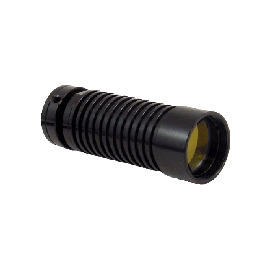 Mightex Deep UV 235-340nm Collimated LED Sources