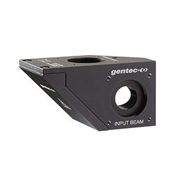 Gentec-EO BA16-60S Optical attenuator