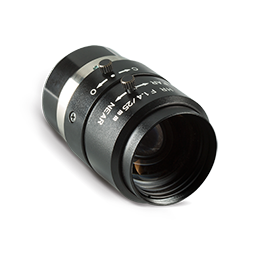 Gentec-EO CL-25 Camera lens