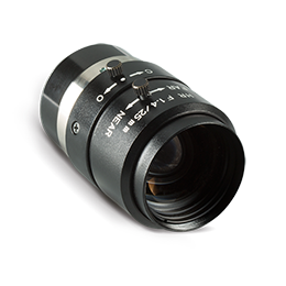 Gentec-EO CL-50 Camera lens