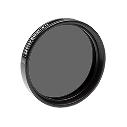 Gentec-EO ND0.5-FOCUS Filter