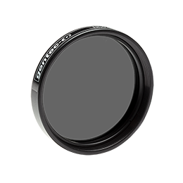 Gentec-EO ND1.0-FOCUS Filter