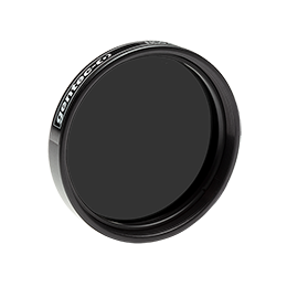 Gentec-EO ND2.0-FOCUS Filter