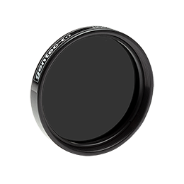 Gentec-EO ND3.0-FOCUS Filter