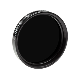 Gentec-EO ND4.0-FOCUS Filter